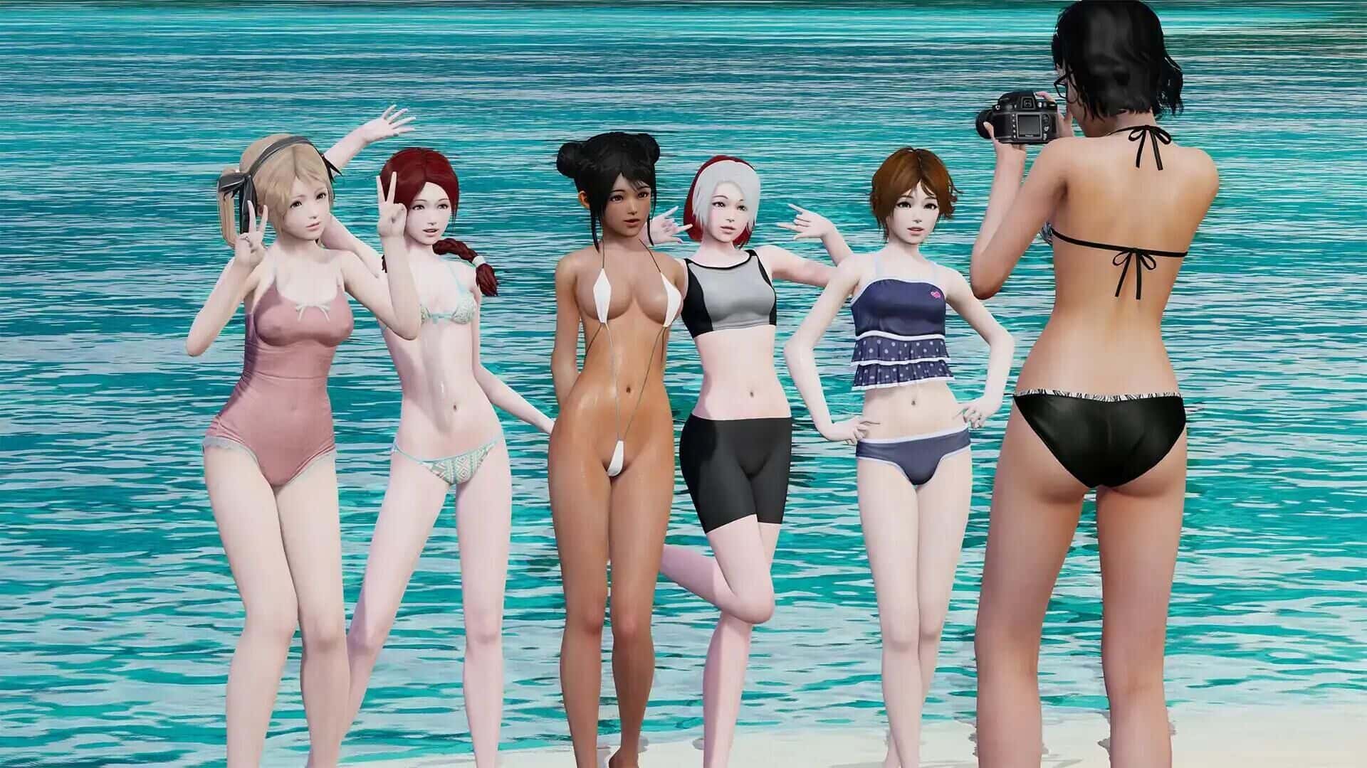 校长先生全息投影