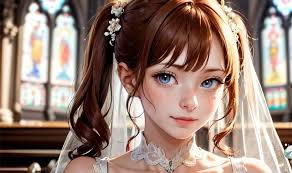 米拉AIv1.5.2 AI版